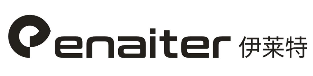 伊莱特 ENAITER