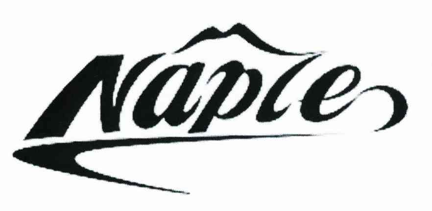 NAPLE