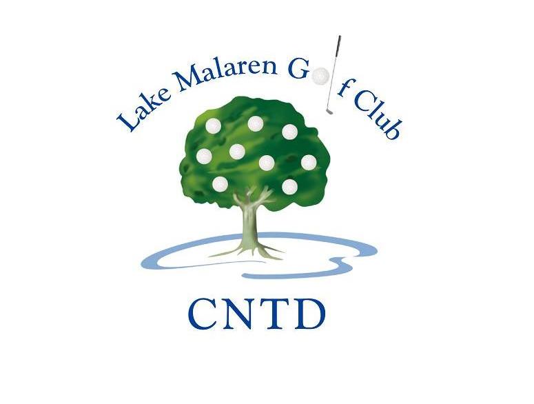 LAKE MALAREN GOLF CLUB CNTD