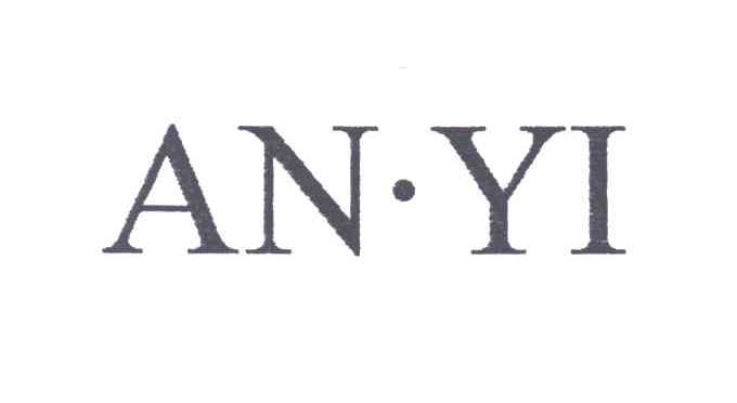 AN YI