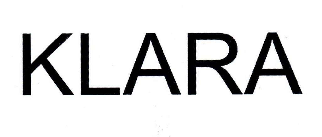 KLARA