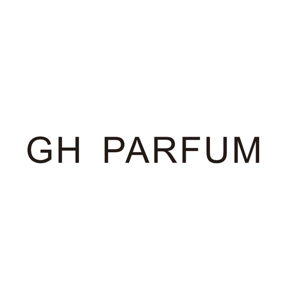 GH PARFUM