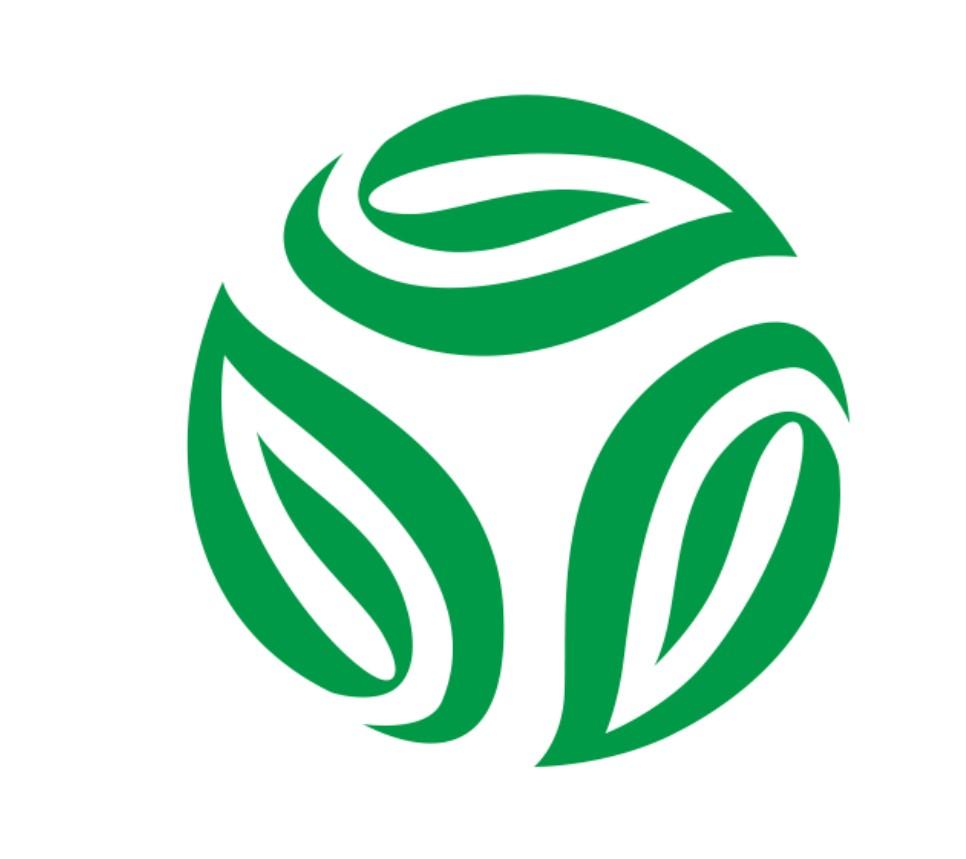 图形