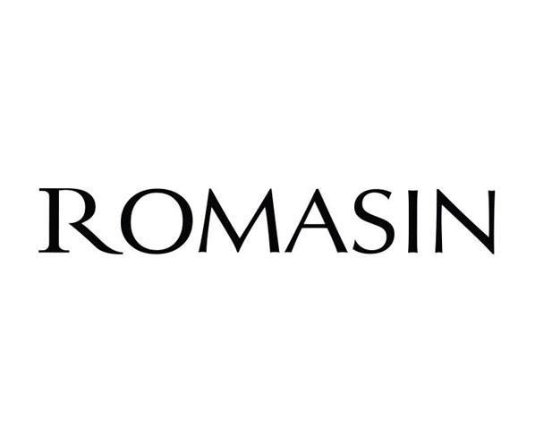 ROMASIN