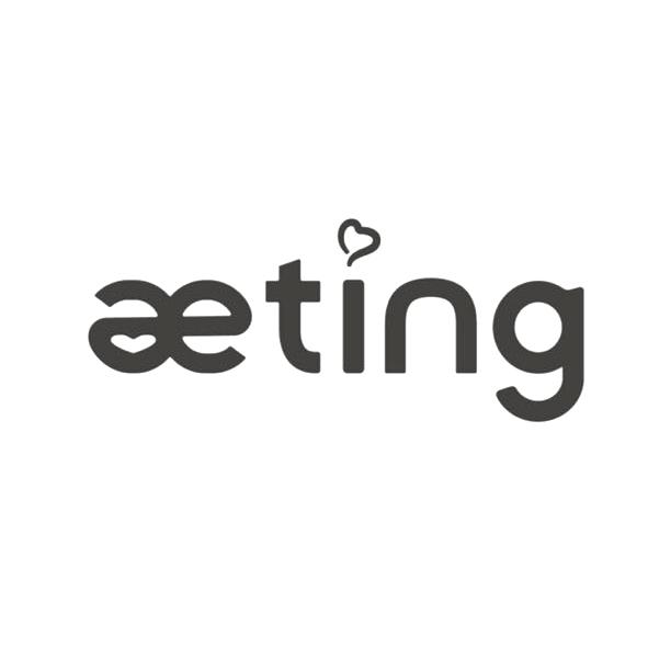 EE TING