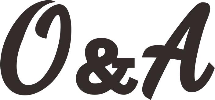 O&A