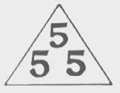 555