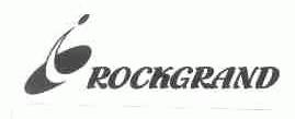 ROCKGRAND