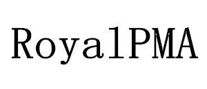 ROYA1PMA