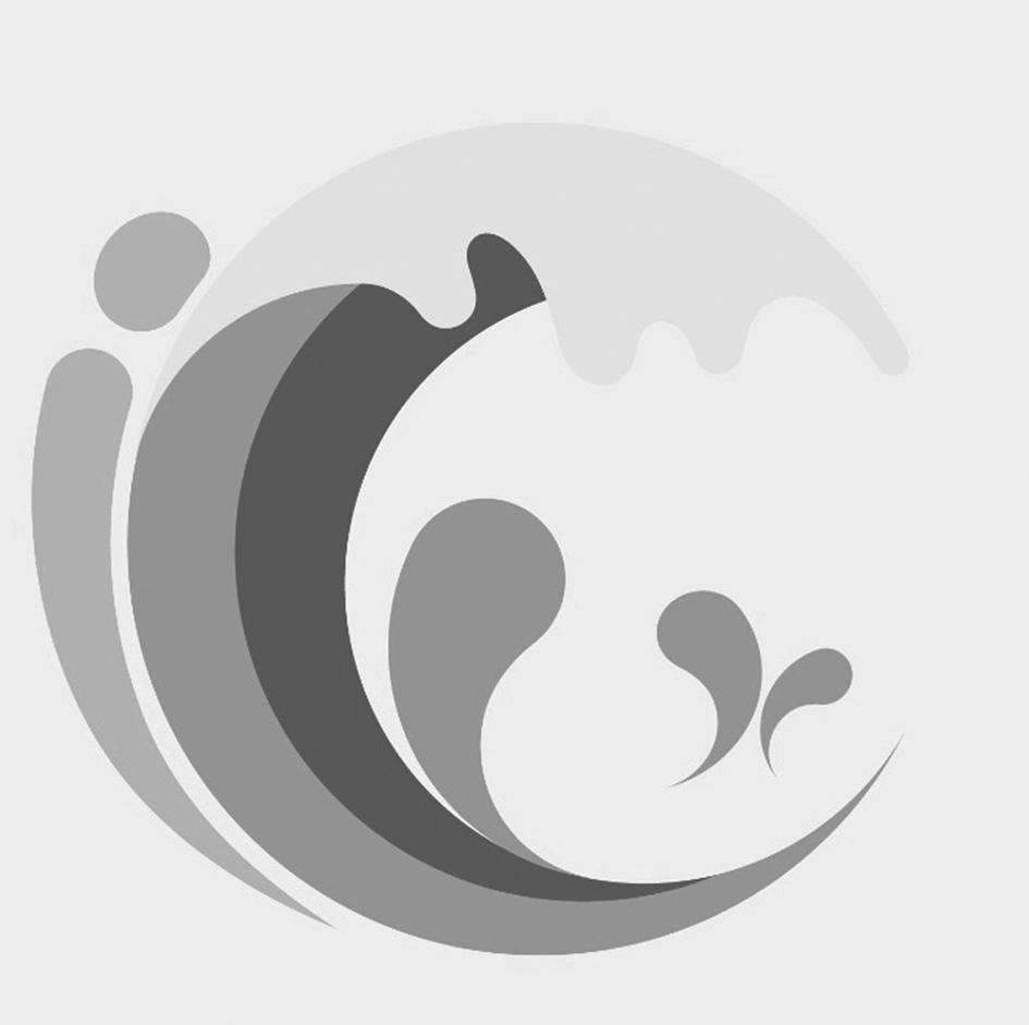图形