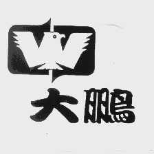 大鹏