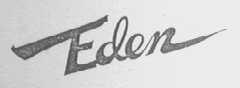 EDEN