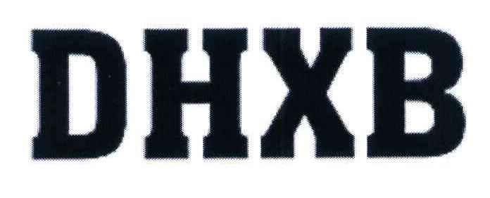 DHXB