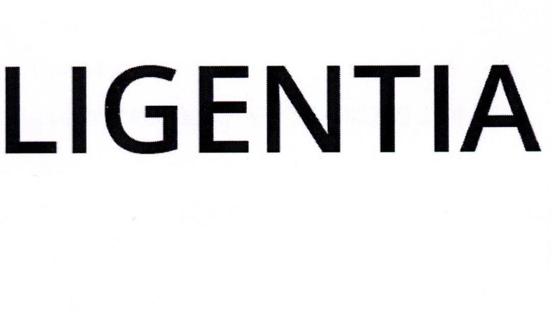 LIGENTIA