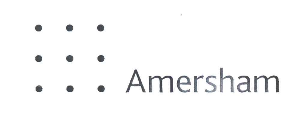 AMERSHAM