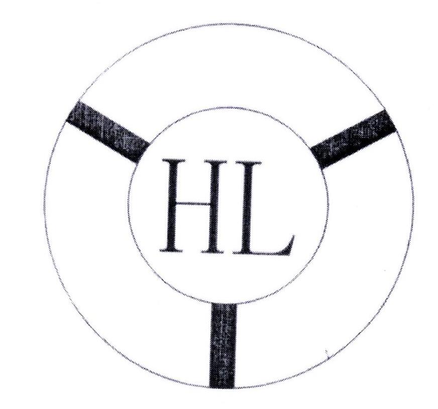 HL
