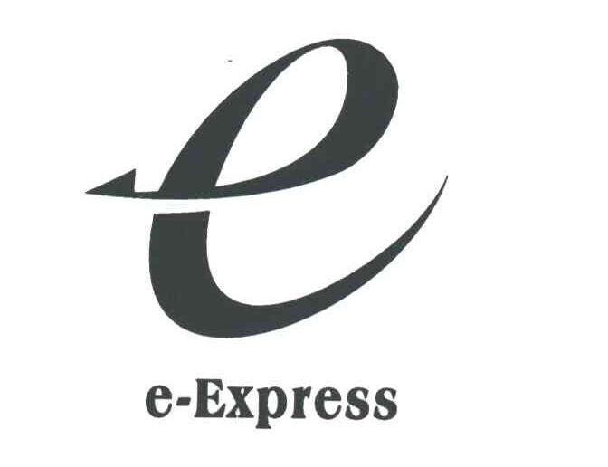 E-EXPRESS