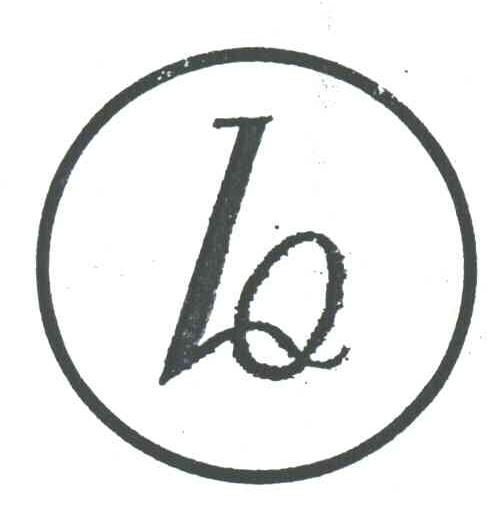 LQ