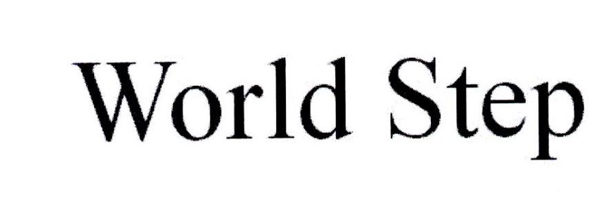 WORLD STEP