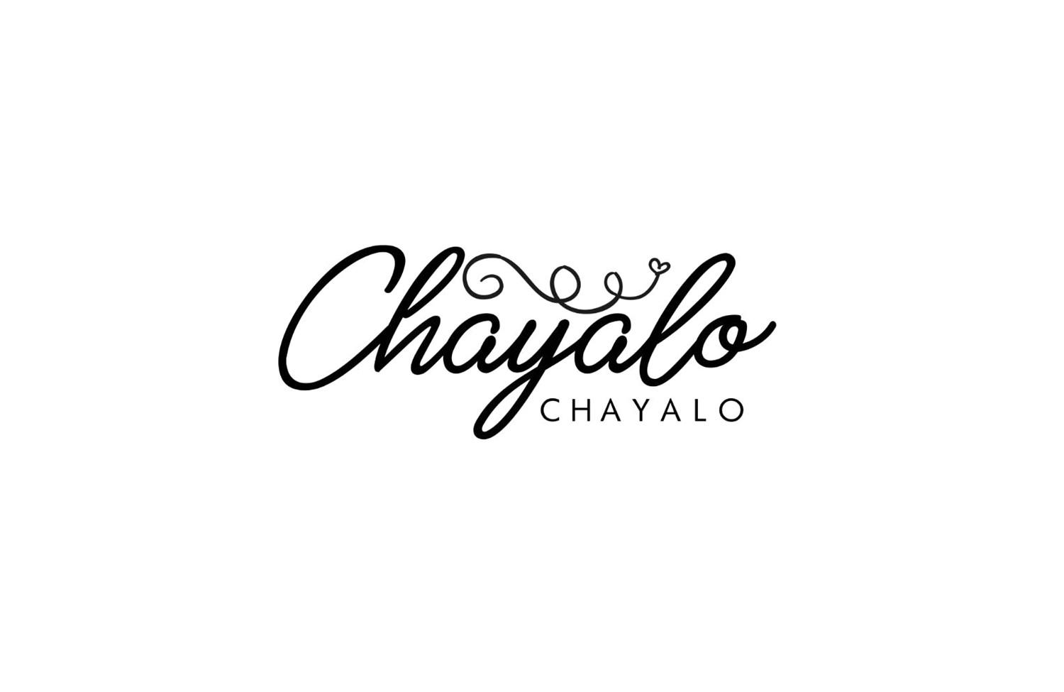 CHAYALO