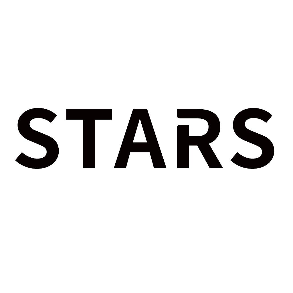 STARS
