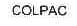 COLPAC