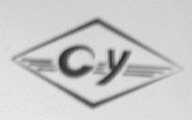 CY