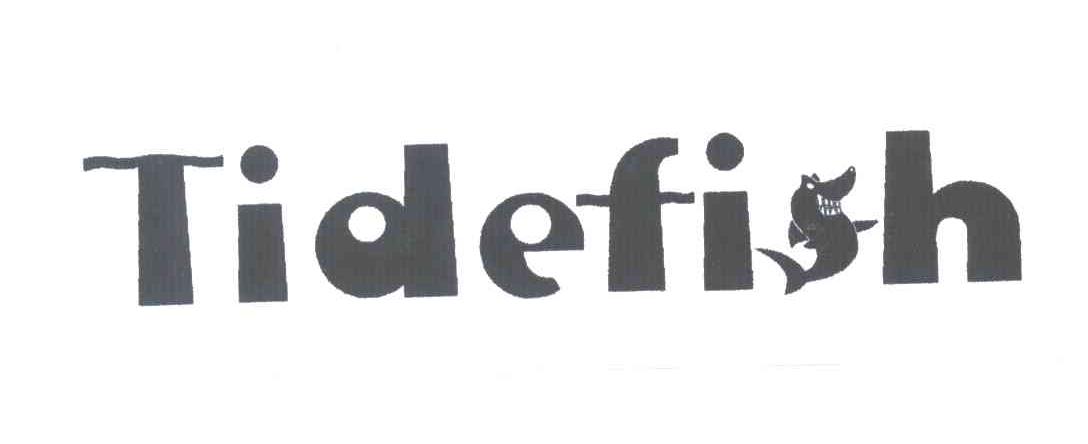 TIDEFISH