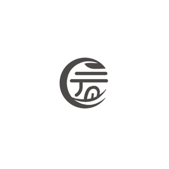 图形