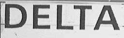 DELTA