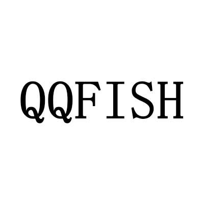 QQFISH