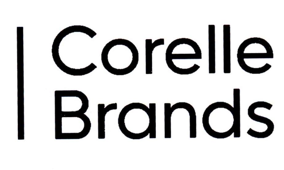 CORELLE BRANDS