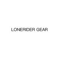 LONERIDER GEAR