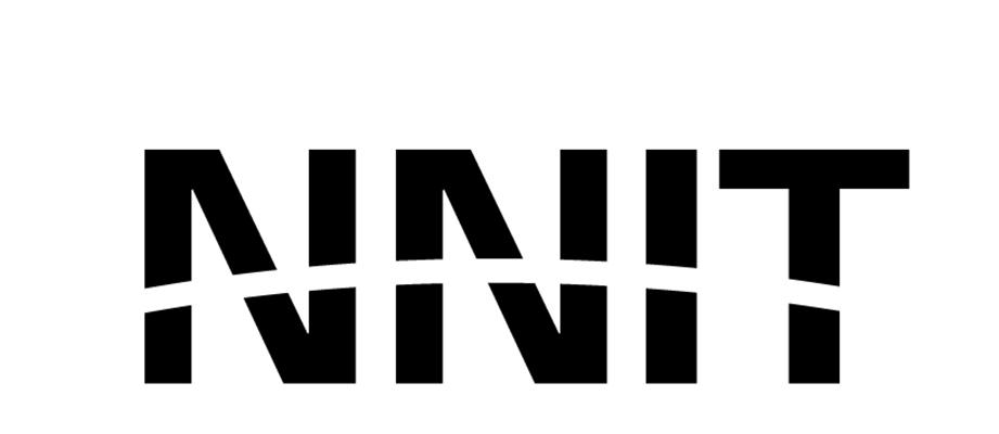 NNIT