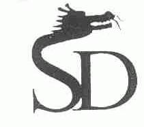 SD
