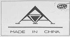 3A