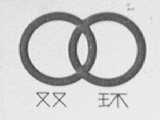 双环