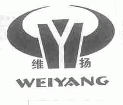 维扬