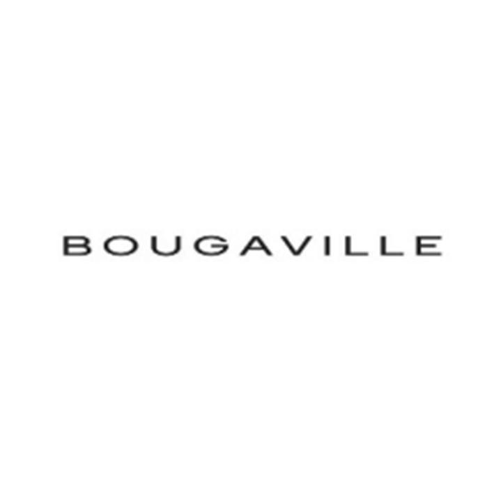 BOUGAVILLE