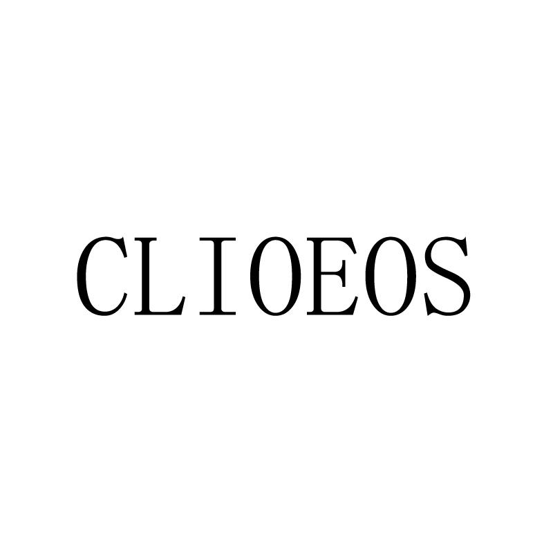 CLIOEOS