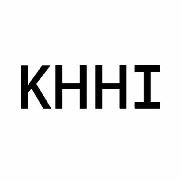 KHHI