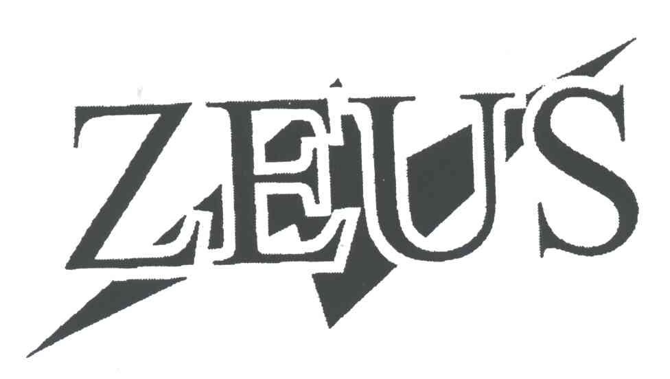 ZEUS