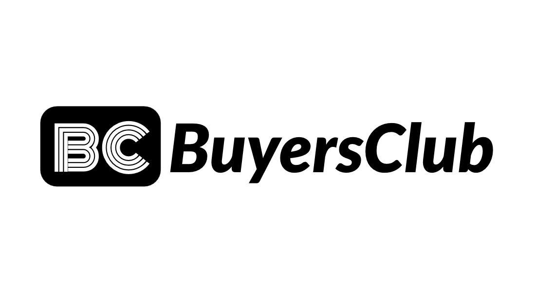 BC BUYERSCLUB