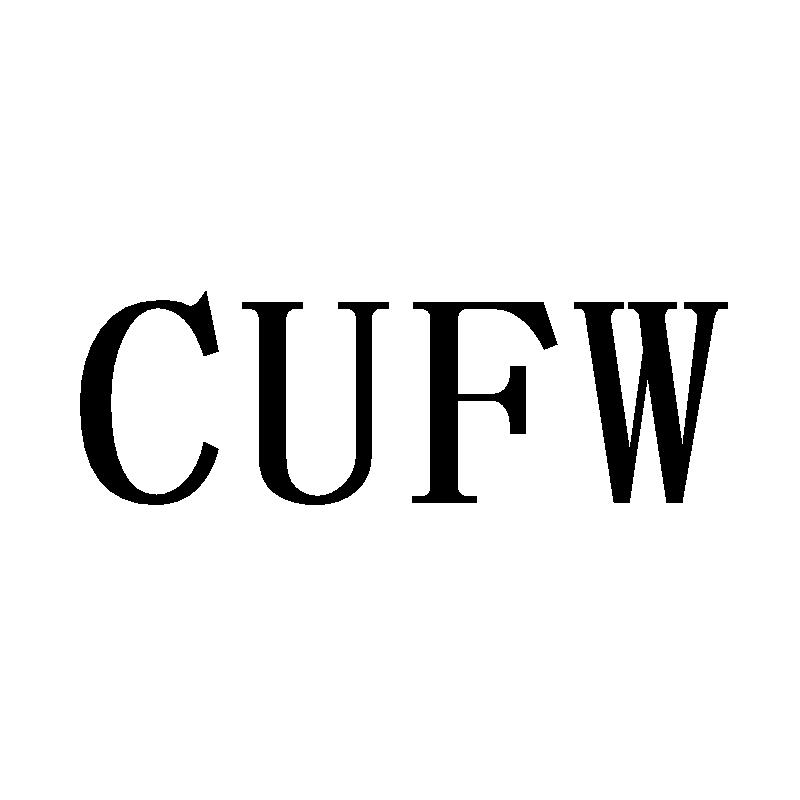 CUFW