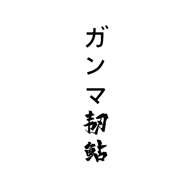 力 韧鲇