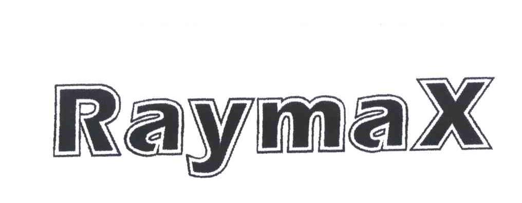 RAYMAX