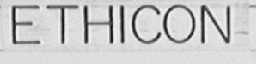 ETHICON