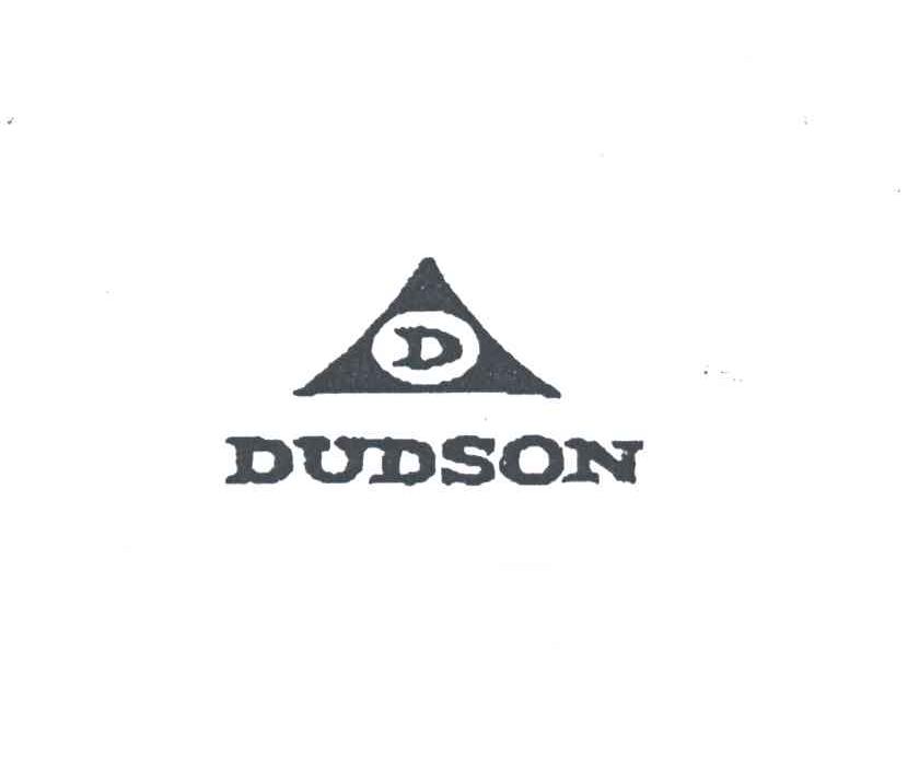 DUDSON;D