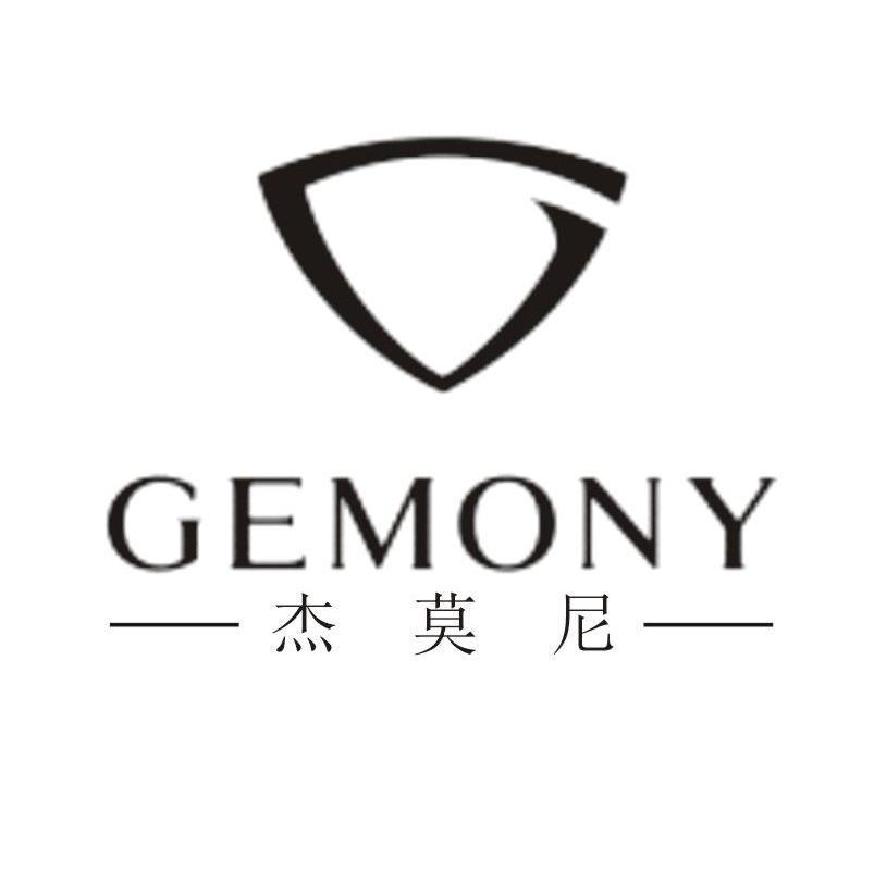 杰莫尼 GEMONY
