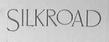 SILKROAD